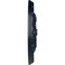 Ekena Millwork Amelia Ceiling Medallion (Fits Canopies up to 4 1/8"), Hnd-Painted Midnight Dream, 15 3/4"OD x 5/8"P CM16AMMDF - alternate 2